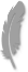 Papa Shirandula
