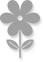 Papa Shirandula