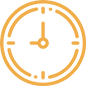 safiri salama timer