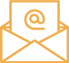 safiri salama email