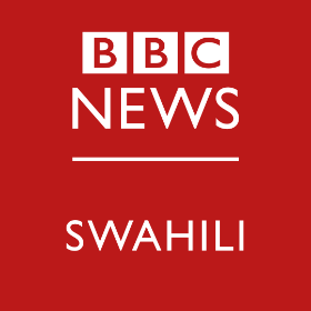 Media logo