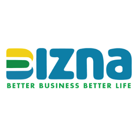 Media logo