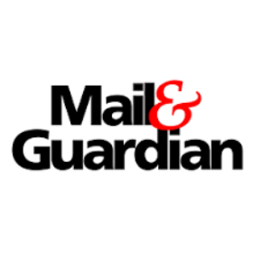 Media logo