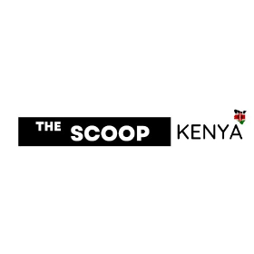 Media logo