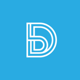 Media logo