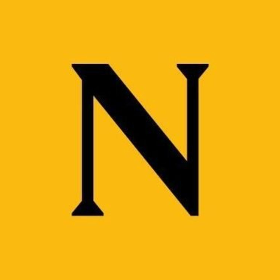 Media logo