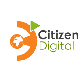 Media logo