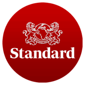 Media logo